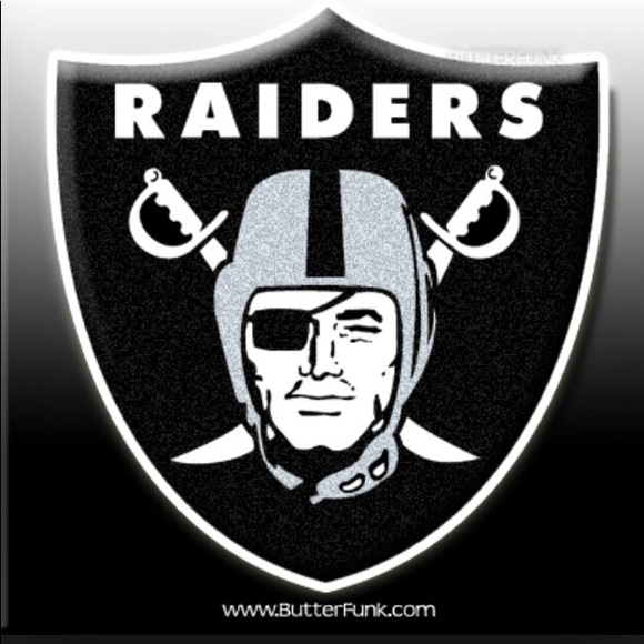 raidersboy